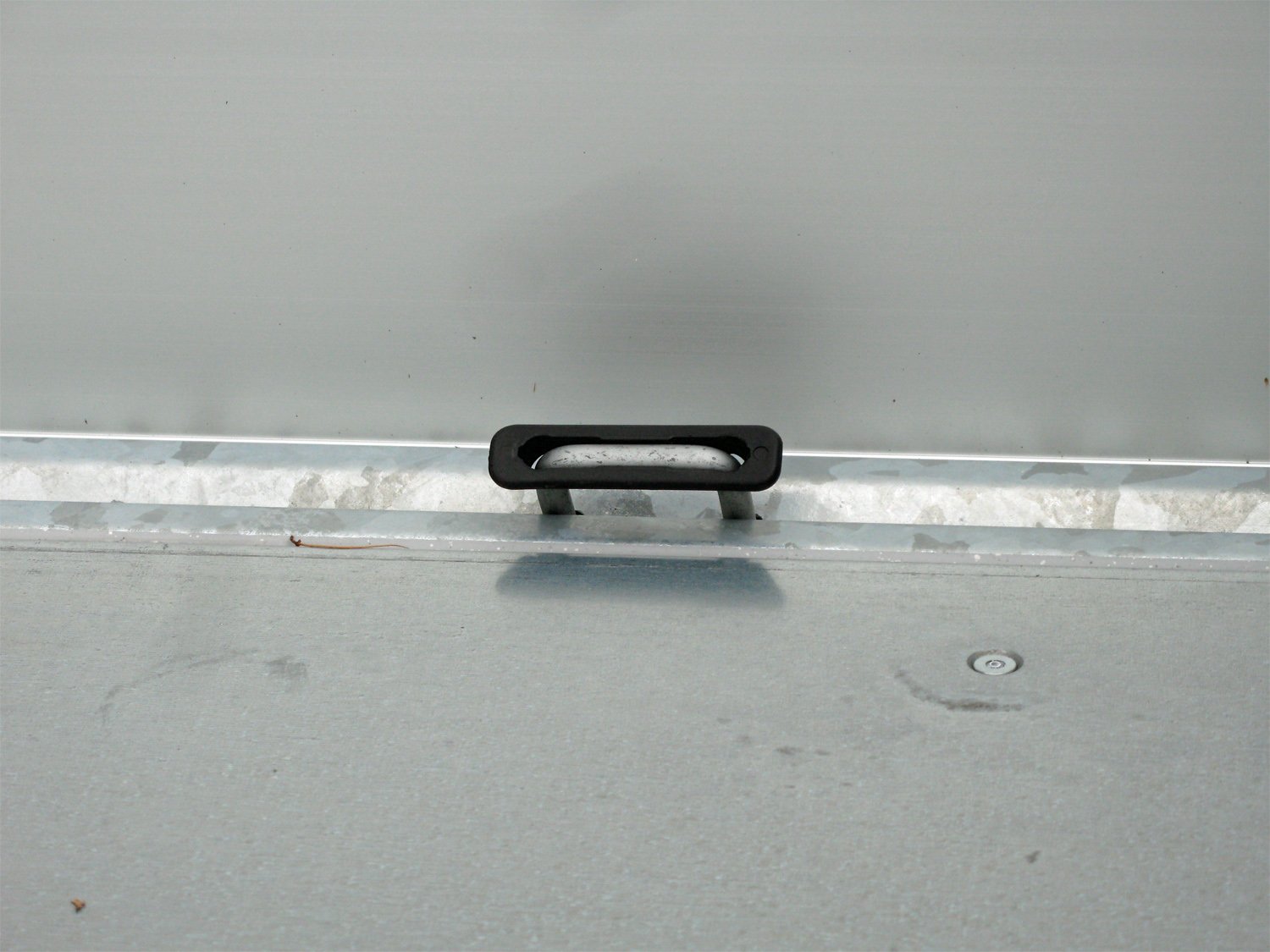 Humbaur HUK 182715 FLEXePump - Image 4