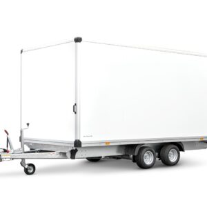 Humbaur HK 30 42 18 – 20 PF30