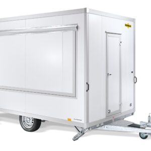 Humbaur HVK 15 37 22 – 24 PF30