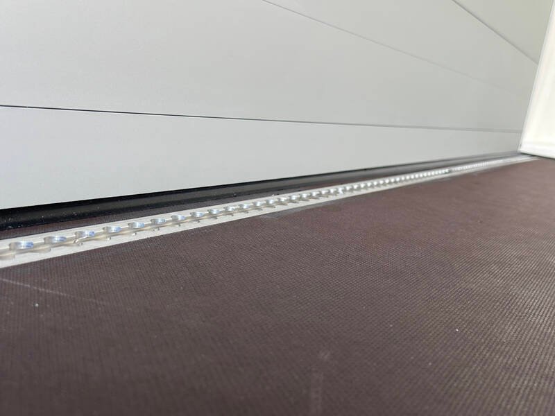 Kofferanhänger Humbaur HKPA 263217 – Design Kofferanhänger Aluminium - Image 9