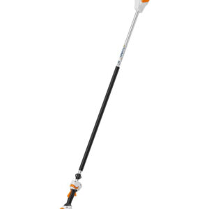 Stihl HTA 86 Hoch-Entaster, ohne Akku und ohne Ladegerät