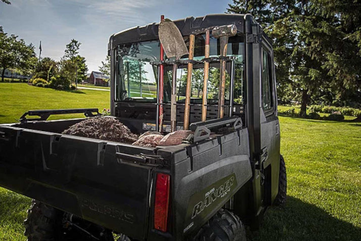 Polaris Ranger SP 570 EPS - Image 7