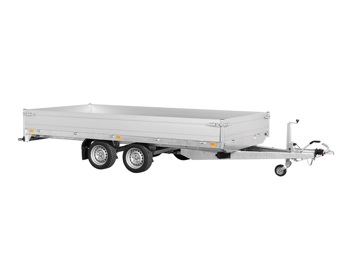 Saris PL 506 224 3500 2 HD Heavy Duty - Image 4