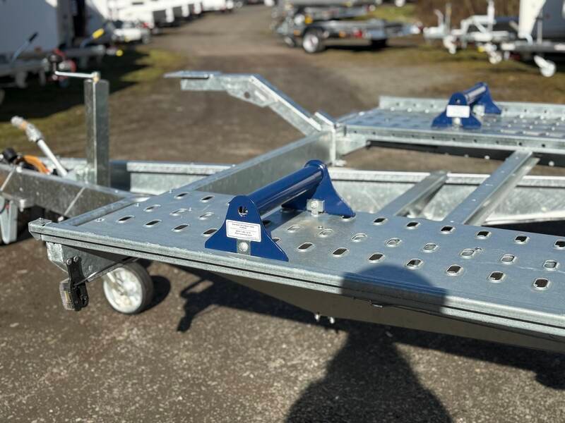 Autotransporter Saris AT 471 202 3500 2 – Kippbar – 471x202cm - Image 11