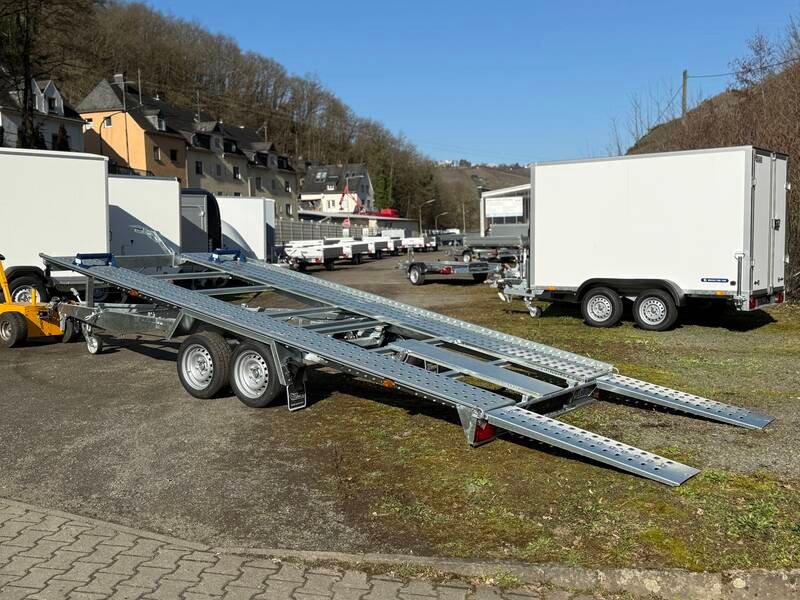 Autotransporter Saris AT 471 202 3500 2 – Kippbar – 471x202cm - Image 13