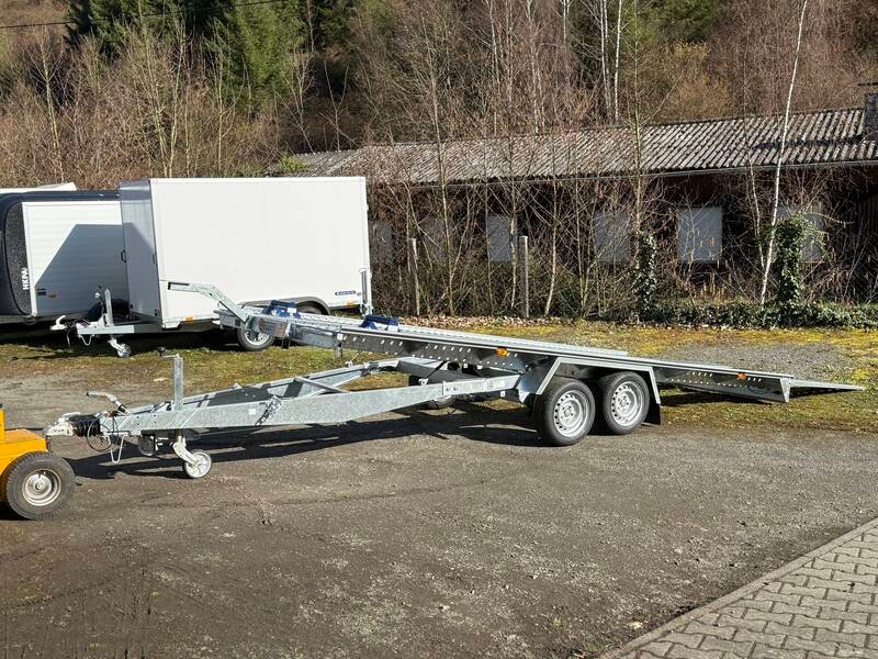 Autotransporter Saris AT 471 202 3500 2 – Kippbar – 471x202cm - Image 6