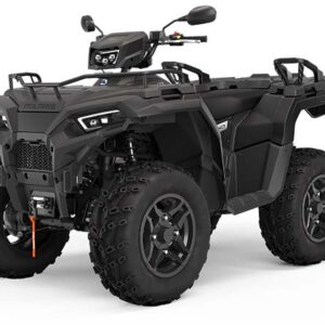 Polaris Sportsman 570
