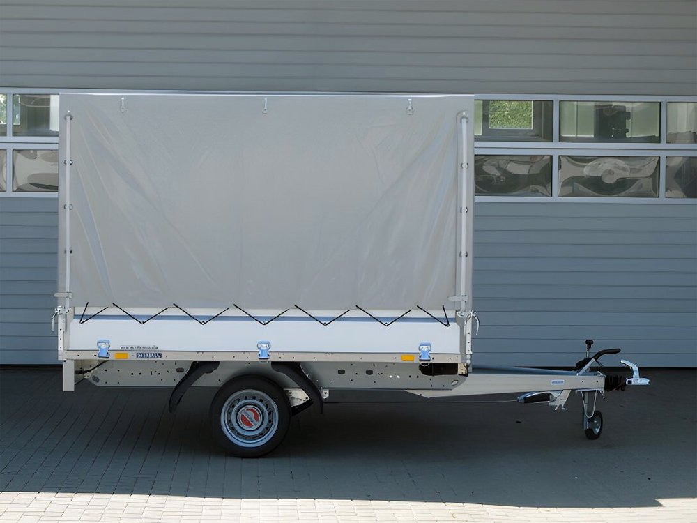 STEMA SH O2 13-25-15.1 Hochplane 125 – 100 km/h Hochplane - Image 8