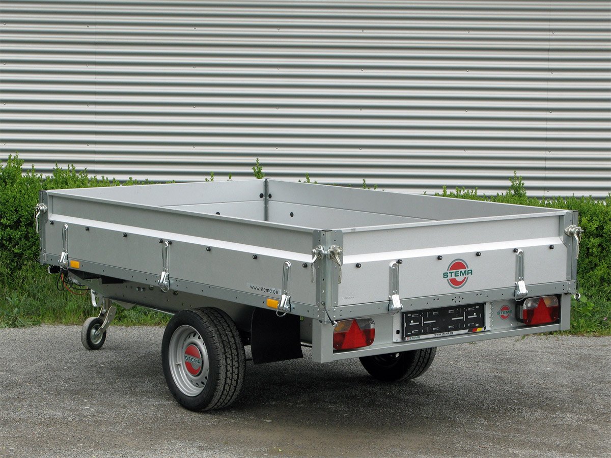 STEMA SH O2 15-30-18.1 - Image 6