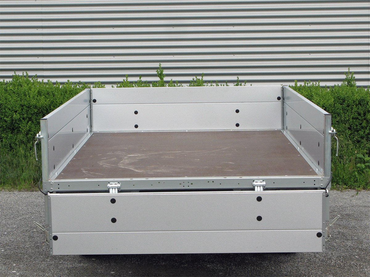 STEMA SH O2 15-30-18.1 - Image 2