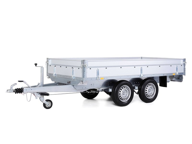 STEMA SH O2 20-40-20.2
