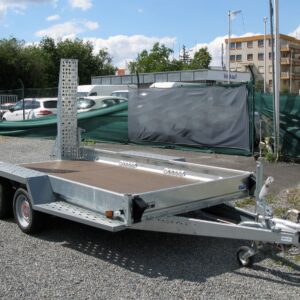 STEMA BMAT O2 35-40-18.2