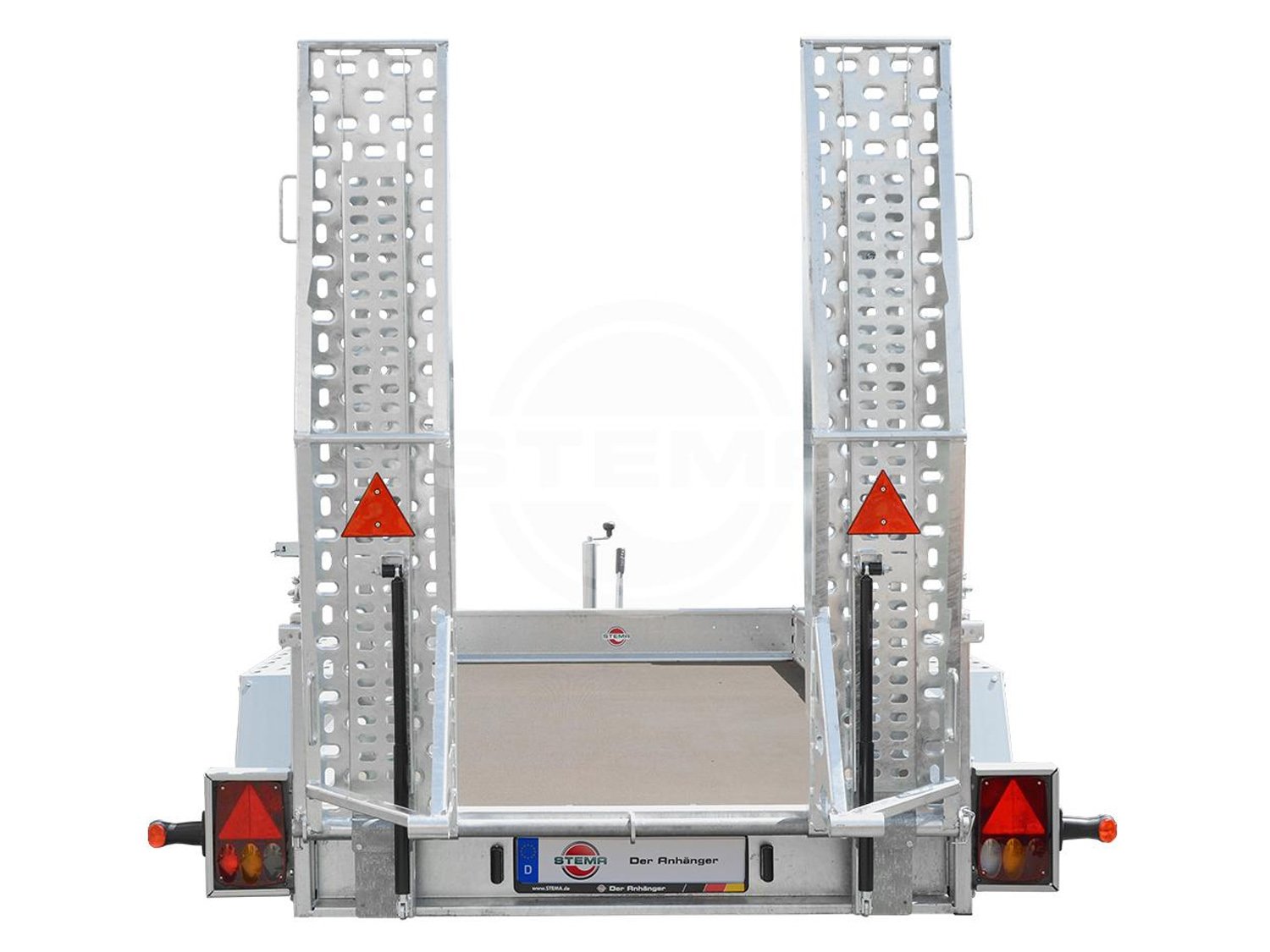 STEMA BMAT O2 25-30-14.2 - Image 3
