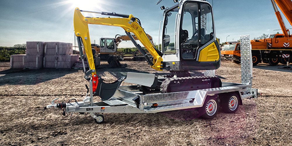 STEMA BMAT O2 25-30-14.2 - Image 6