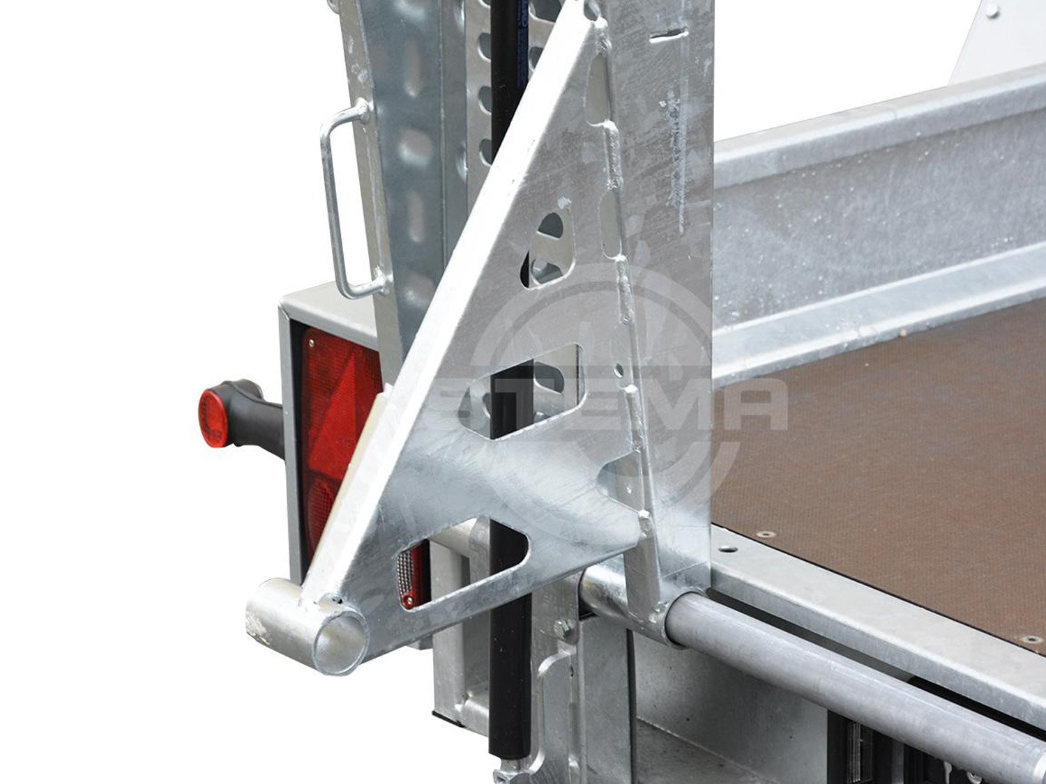 STEMA BMAT O2 35-30-16.2 – Nutzlast 2800 kg - Image 4