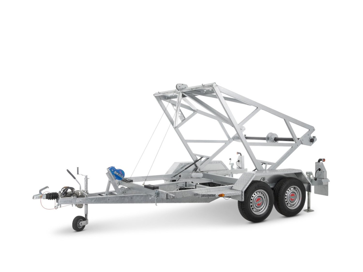 Stema KT O2 27-30-25.2 - Image 3