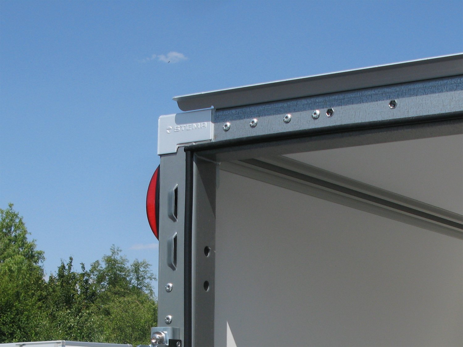 STEMA P-BOX STPK O2 13-25-15.1.P15.1 Rampe | Tieflader | Sichere Straßenlage - Image 10