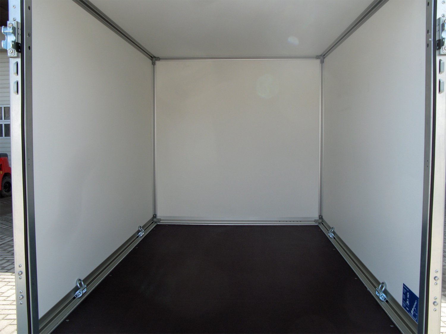 STEMA P-BOX STPK O2 13-25-15.1.P15.1 Rampe | Tieflader | Sichere Straßenlage - Image 3