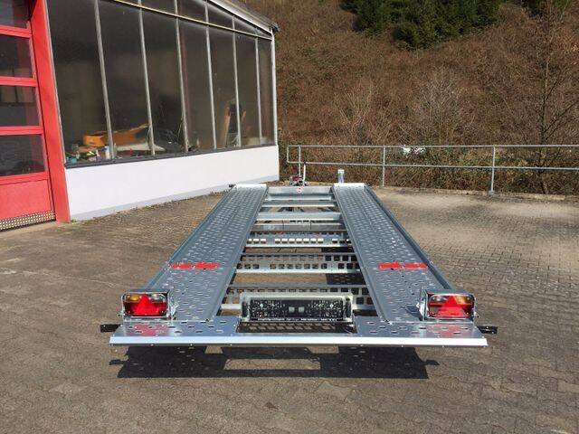 Autotransporter Stema ATOUR Grande Kipper – ATH 30-49-21.1 - Image 12