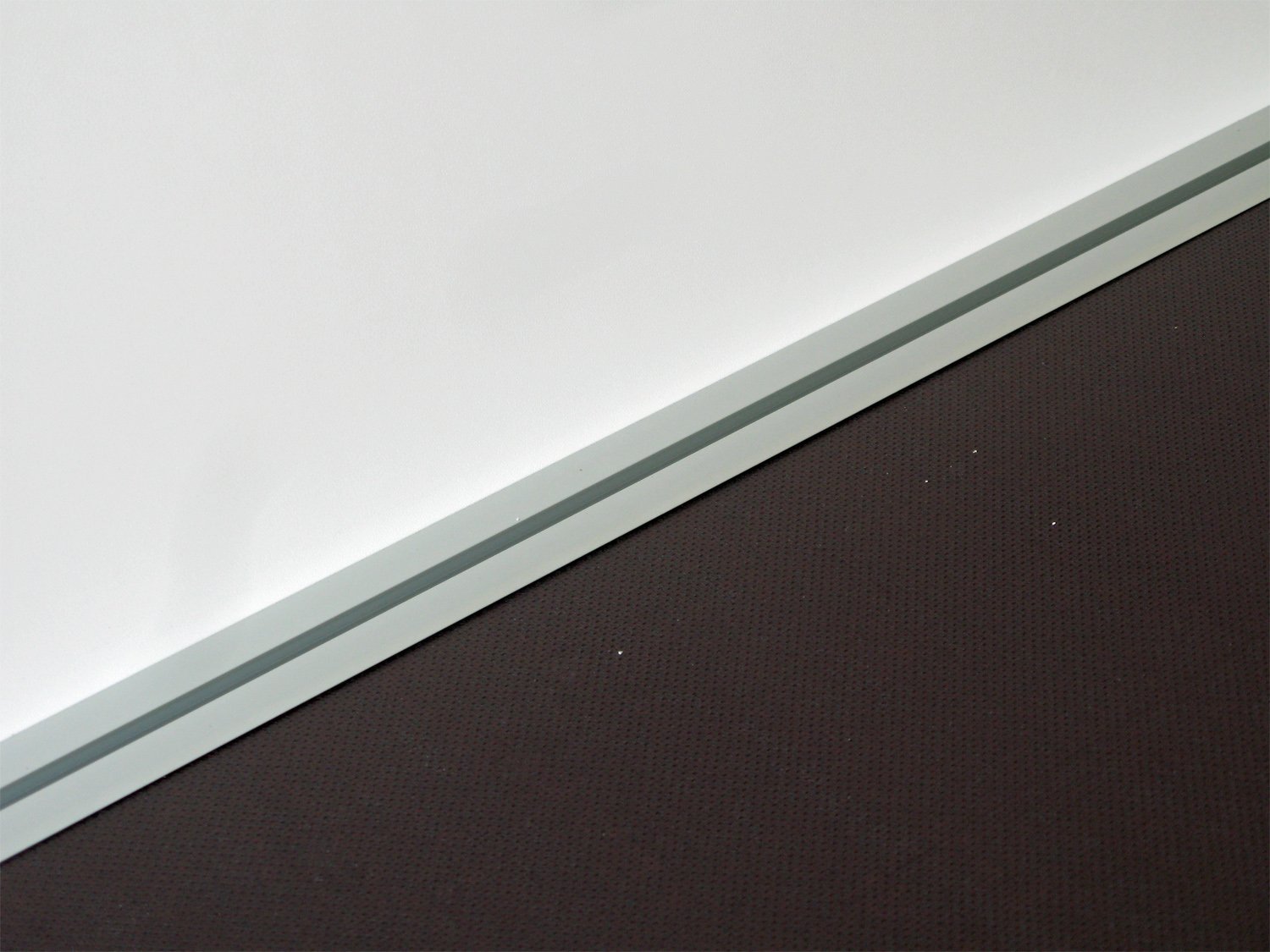 Unsinn WEB 40 K 251215-13-13 1-Achs | Gebremst | Plywood-GFK Oberfläche - Image 11