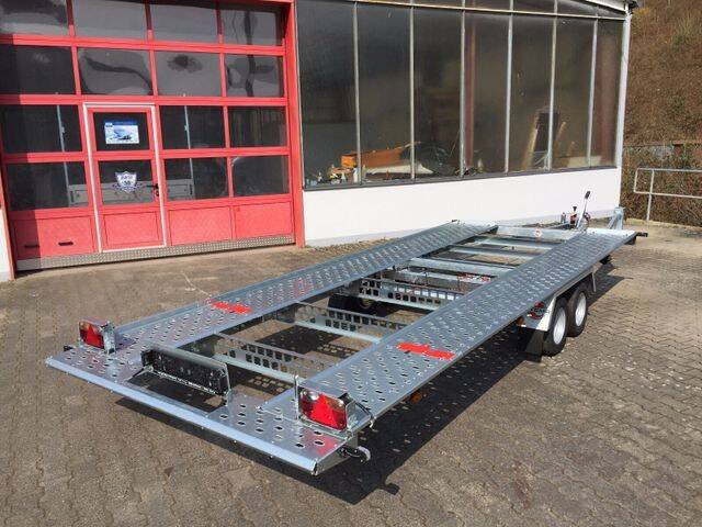 Autotransporter Stema ATOUR Grande Kipper – ATH 30-49-21.1 - Image 13